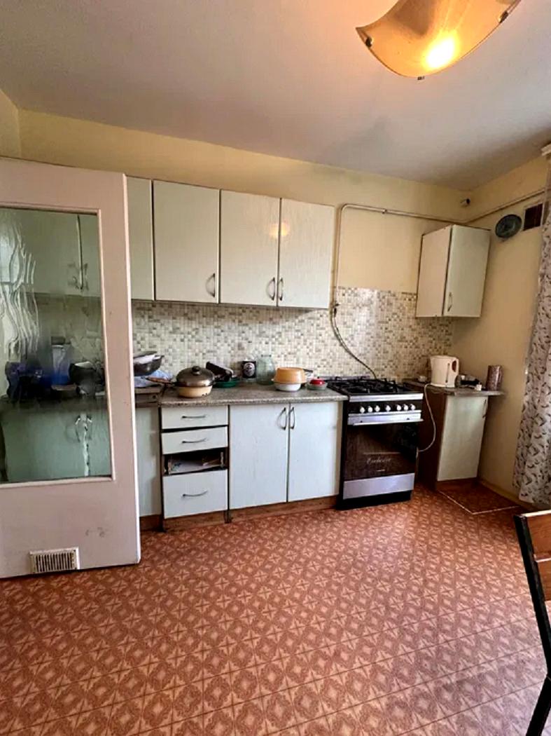 Дом по адресу ул. Новая (площадь 140 м²) Дом по адресу ул. Новая (площадь 140 м²) - Atlanta.ua