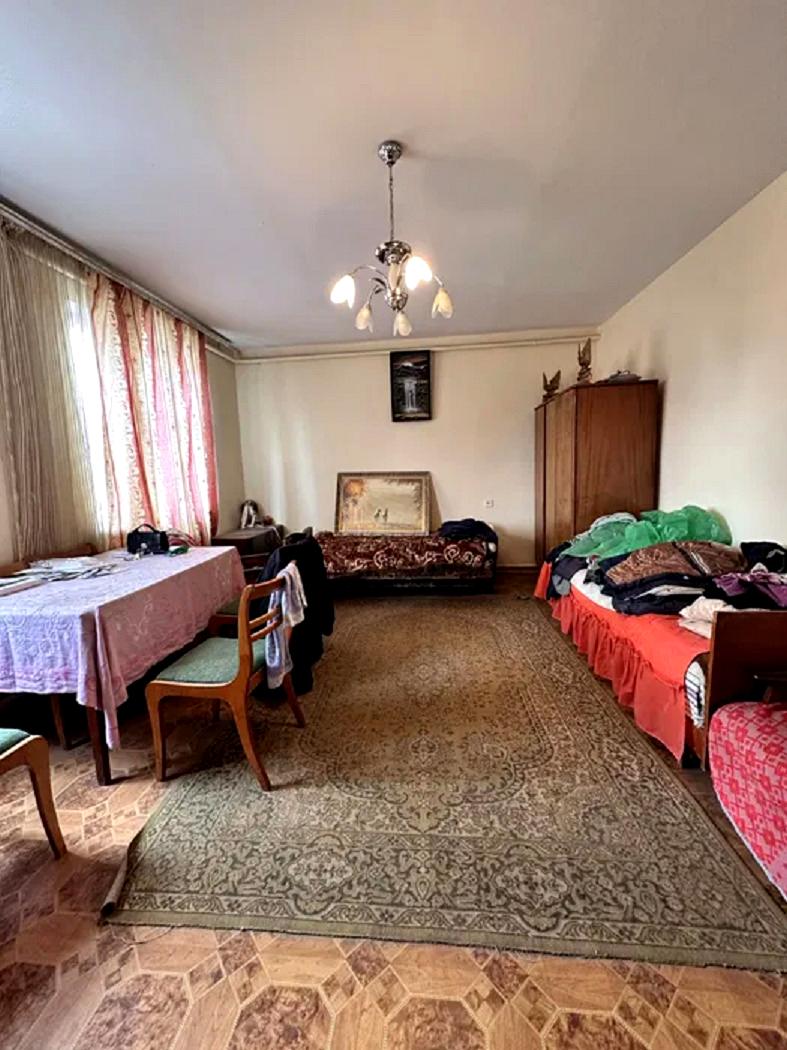 Дом по адресу ул. Новая (площадь 140 м²) - imageAlt 4 Дом по адресу ул. Новая (площадь 140 м²) - Atlanta.ua - imageAlt 4