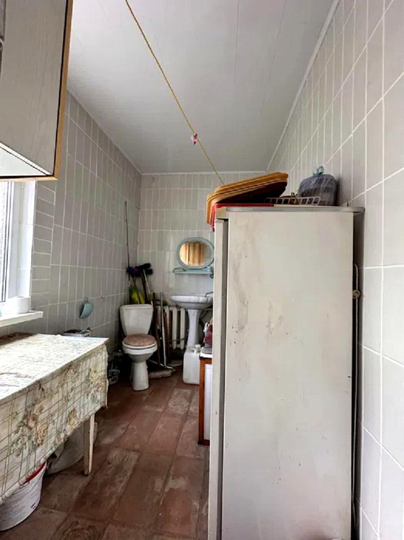 Дом по адресу ул. Новая (площадь 140 м²) - imageAlt 6 Дом по адресу ул. Новая (площадь 140 м²) - Atlanta.ua - imageAlt 6