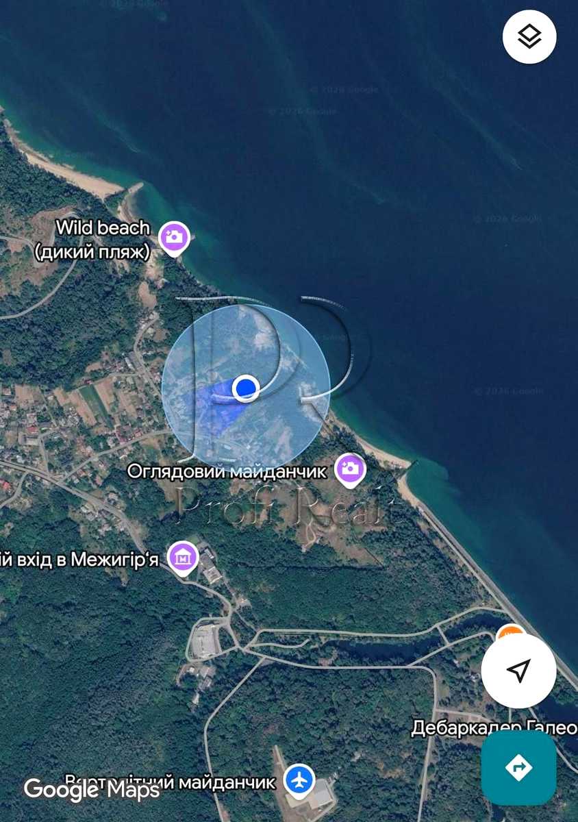 1864820444954711