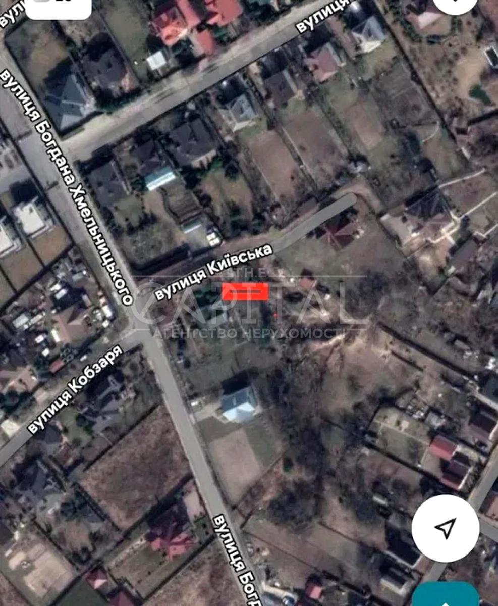 1864820641449310