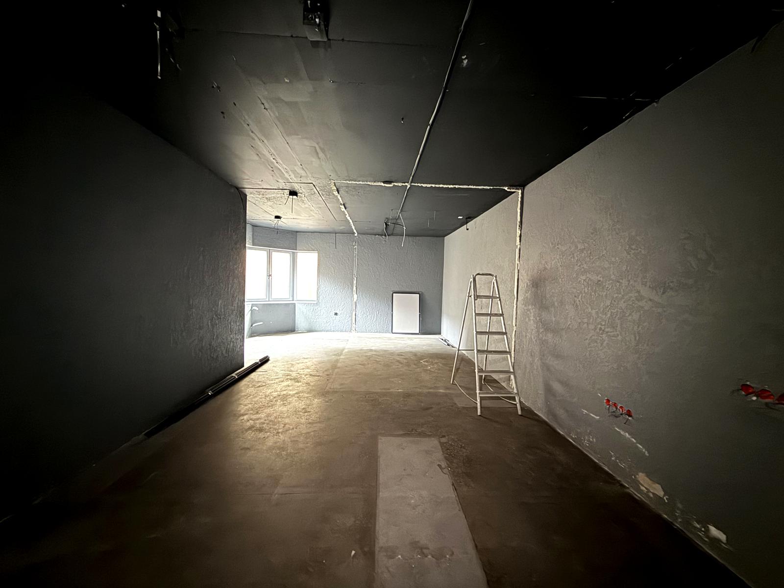 1864821456881899