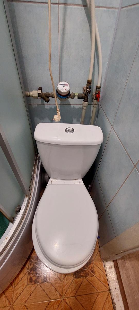 1864822396005241