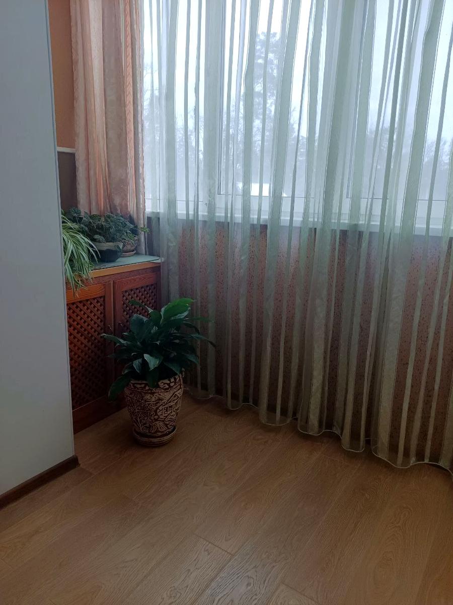 1864826506972278