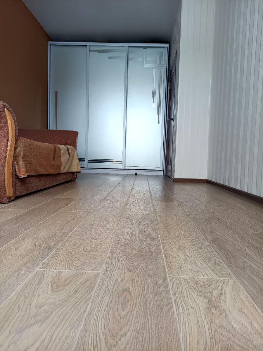 1864826507440265