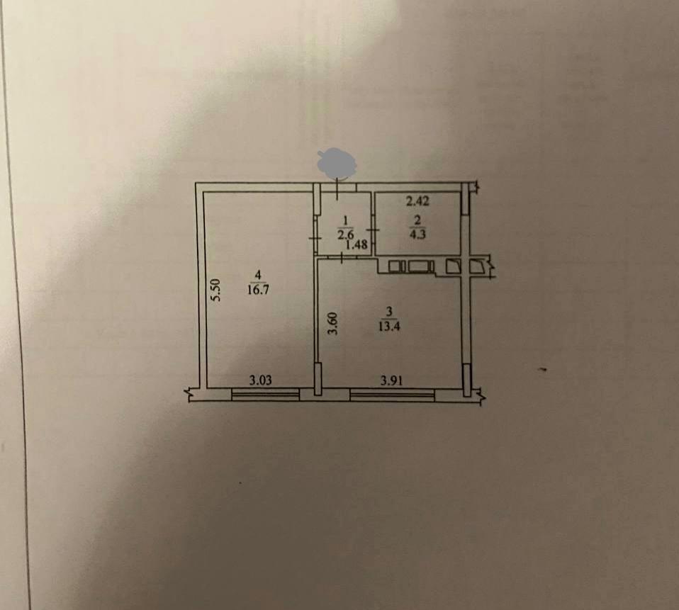 1864827604978862