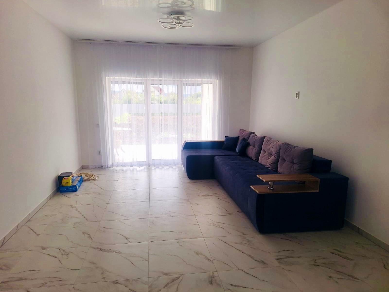 1864828332826682