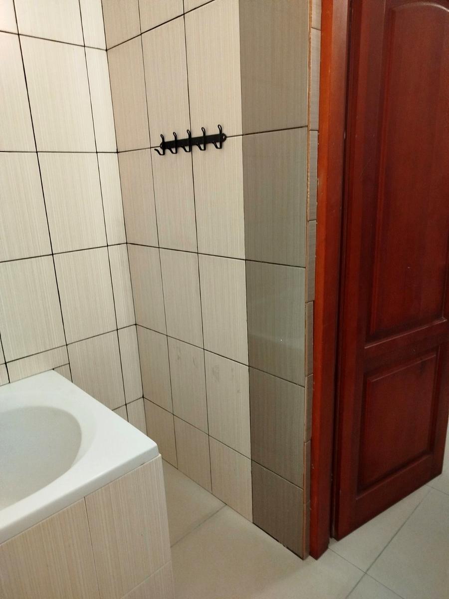 1864835012922397