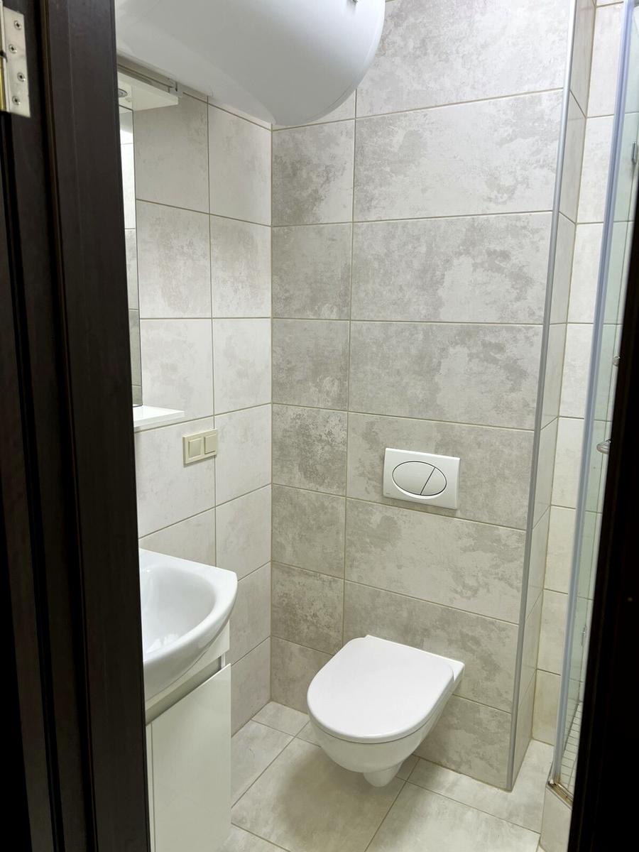 1-комнатная квартира по адресу ул. Сахарова (площадь 41,5 м²) - imageAlt 4 1-комнатная квартира по адресу ул. Сахарова (площадь 41,5 м²) - Atlanta.ua - imageAlt 4