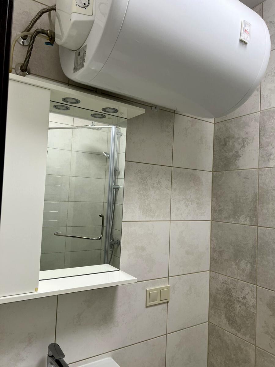 1-комнатная квартира по адресу ул. Сахарова (площадь 41,5 м²) - imageAlt 8 1-комнатная квартира по адресу ул. Сахарова (площадь 41,5 м²) - Atlanta.ua - imageAlt 8