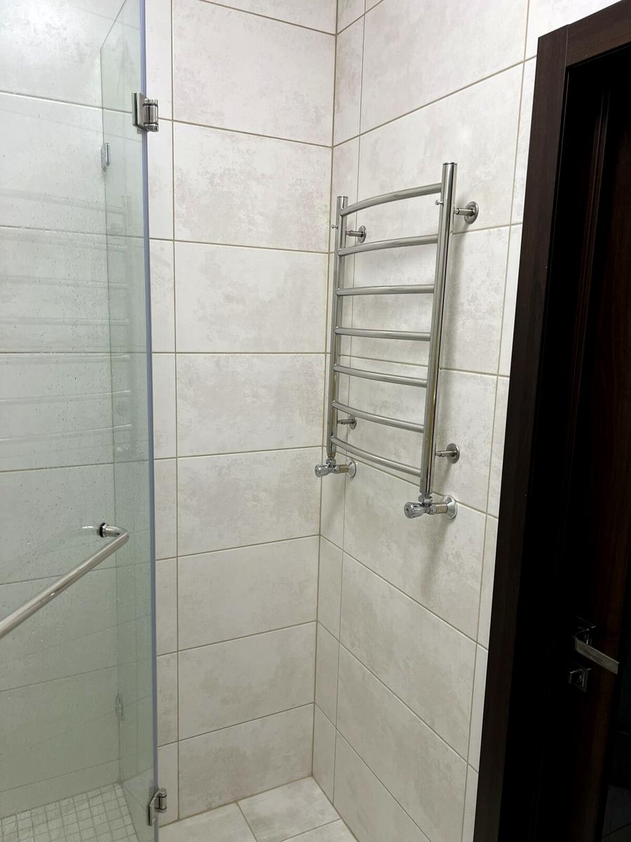 1-комнатная квартира по адресу ул. Сахарова (площадь 41,5 м²) - imageAlt 16 1-комнатная квартира по адресу ул. Сахарова (площадь 41,5 м²) - Atlanta.ua - imageAlt 16