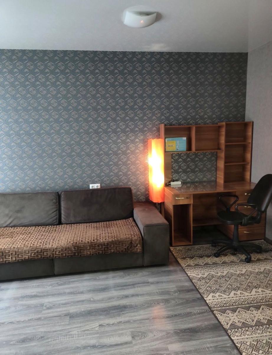 1864838979258959