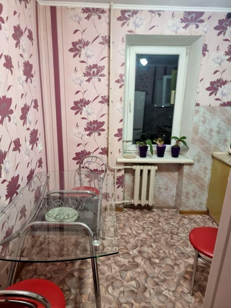 1864869424358270