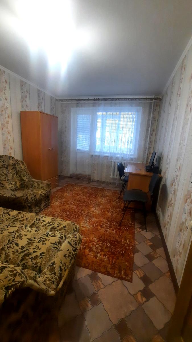 1864872243360565