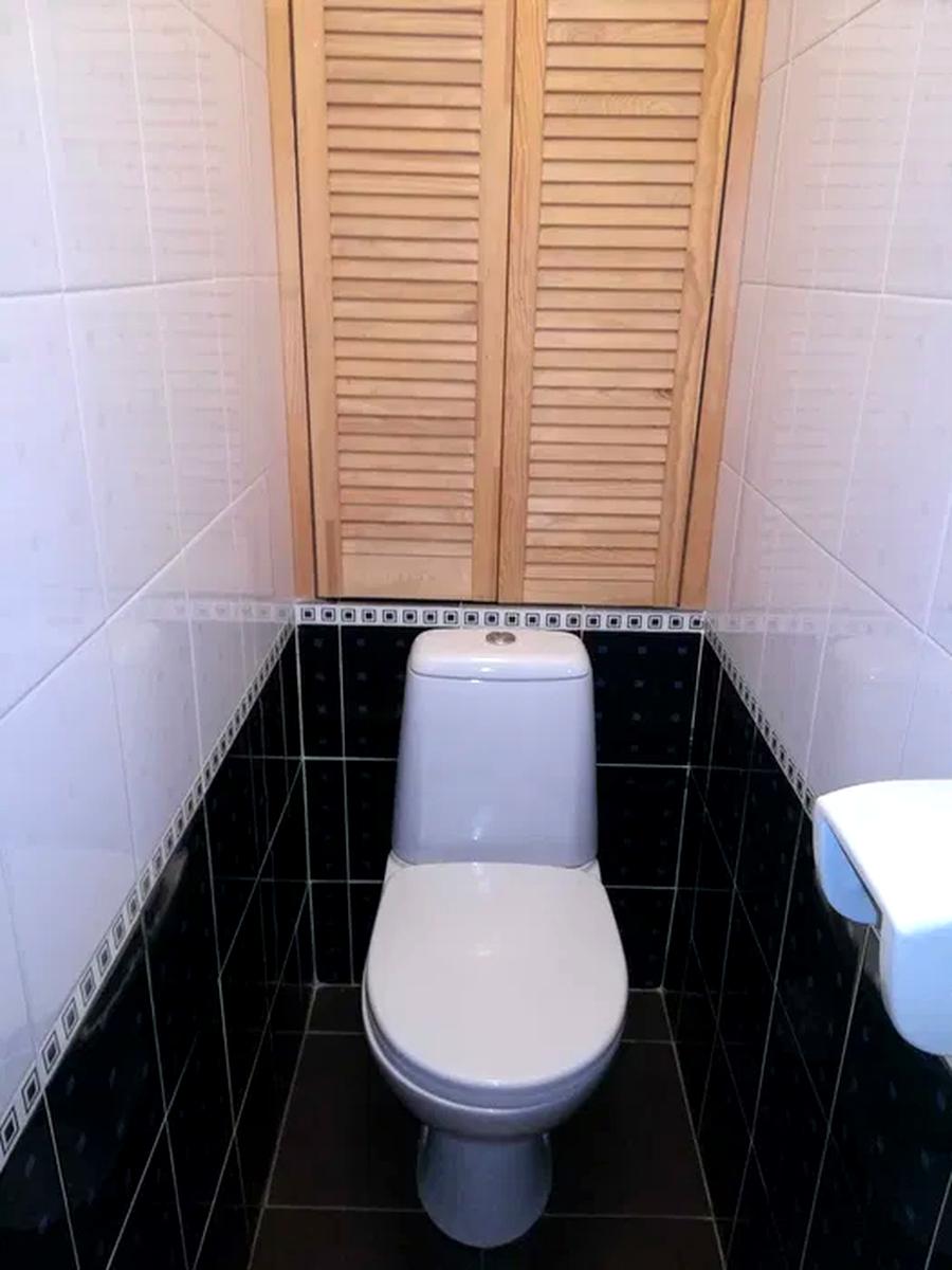 1864873282650830