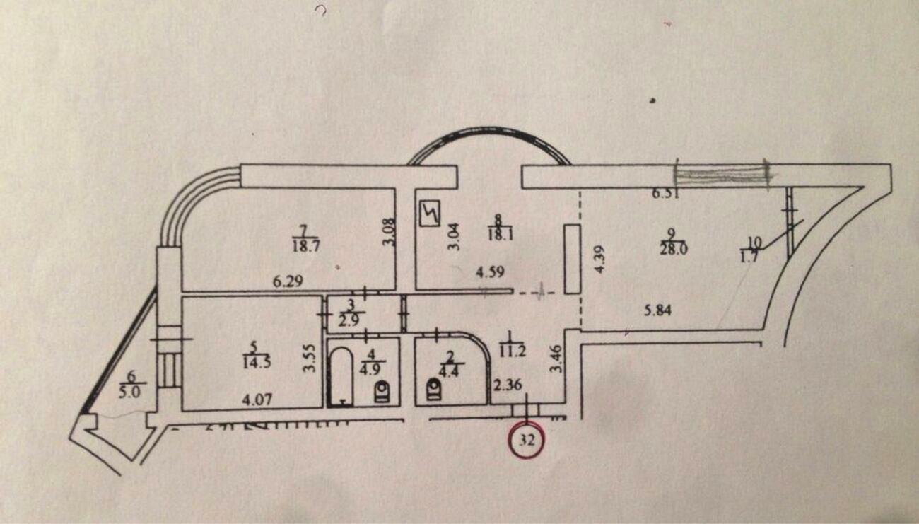 1864873785281859