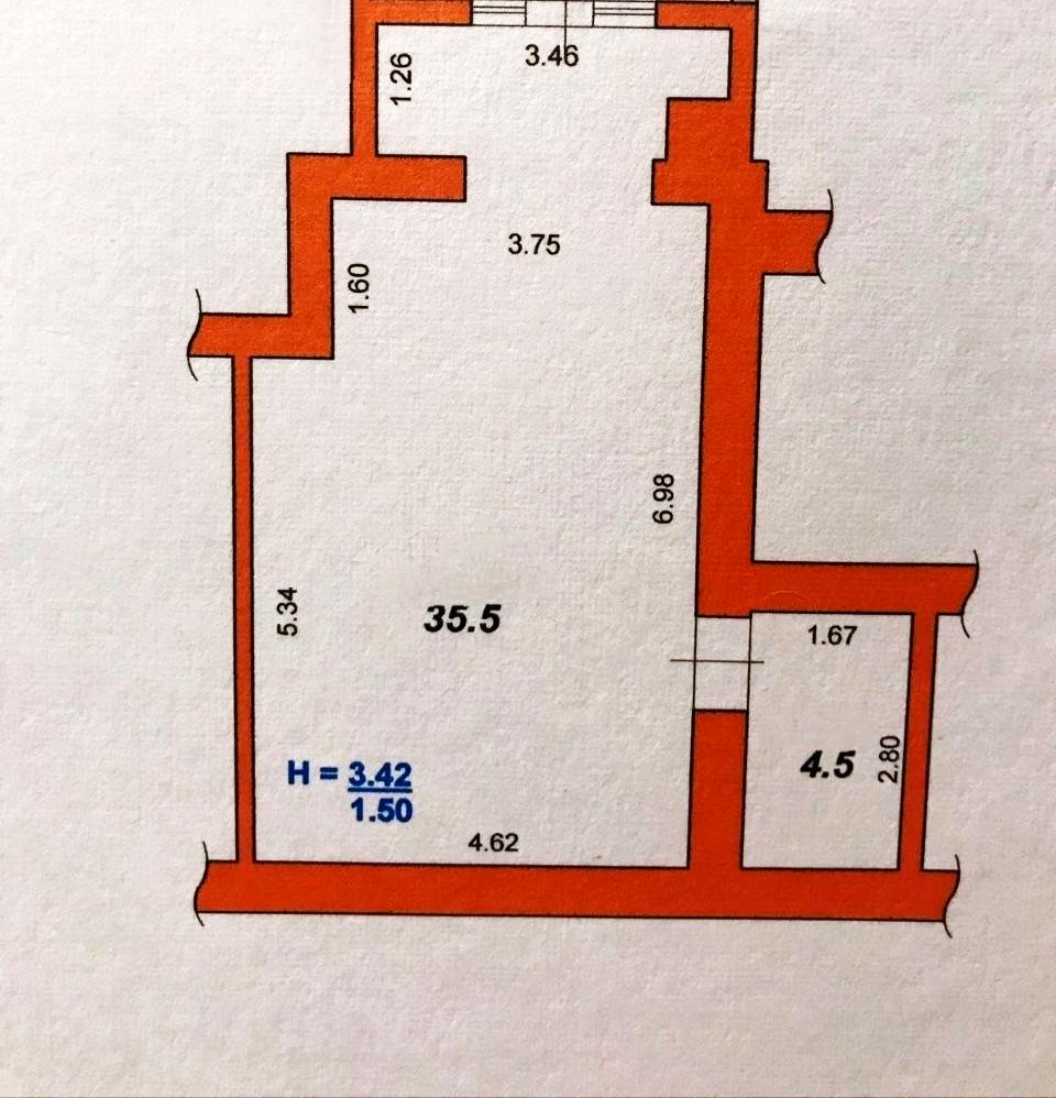 1864874134908571
