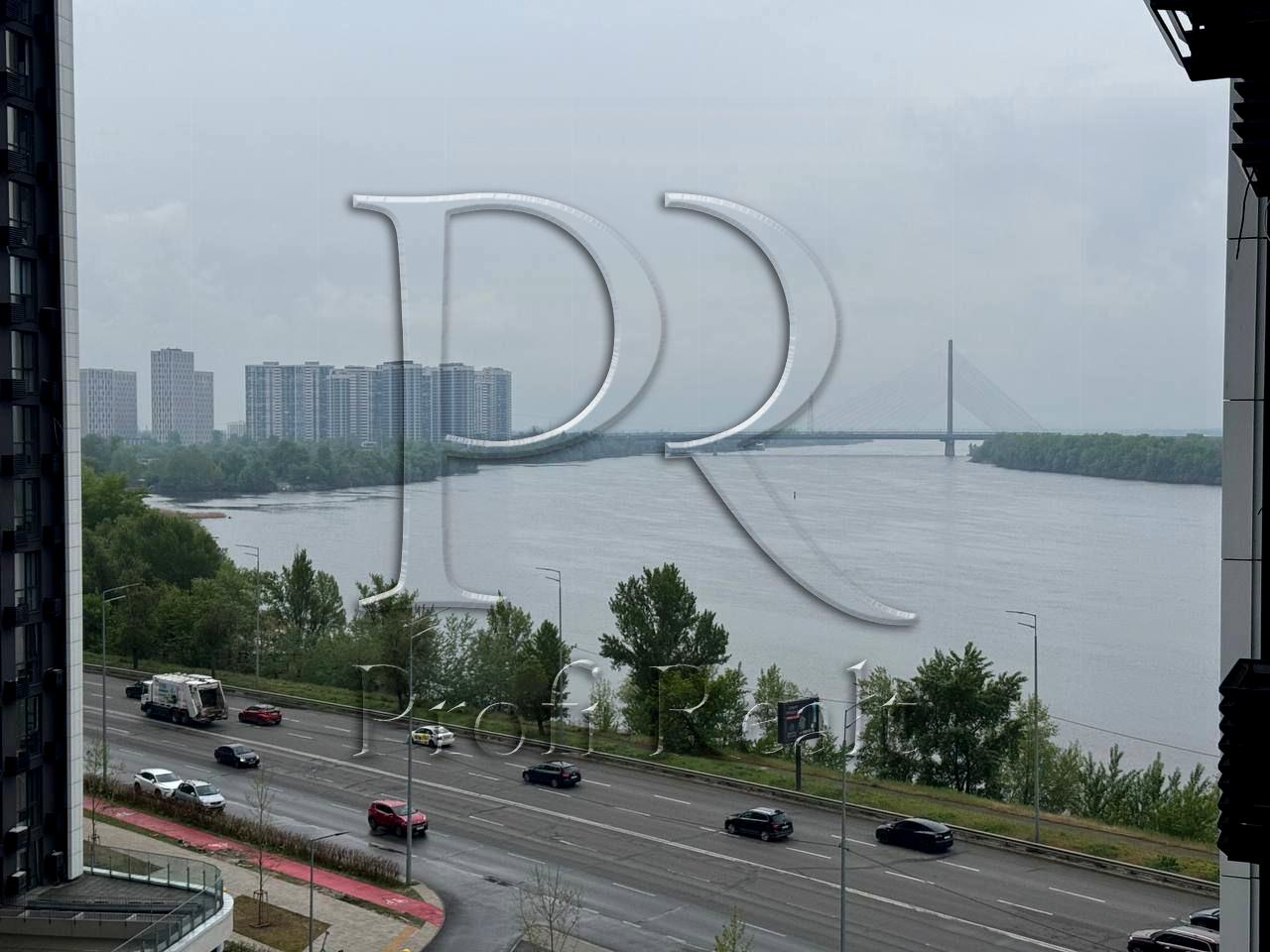 1864875048662130