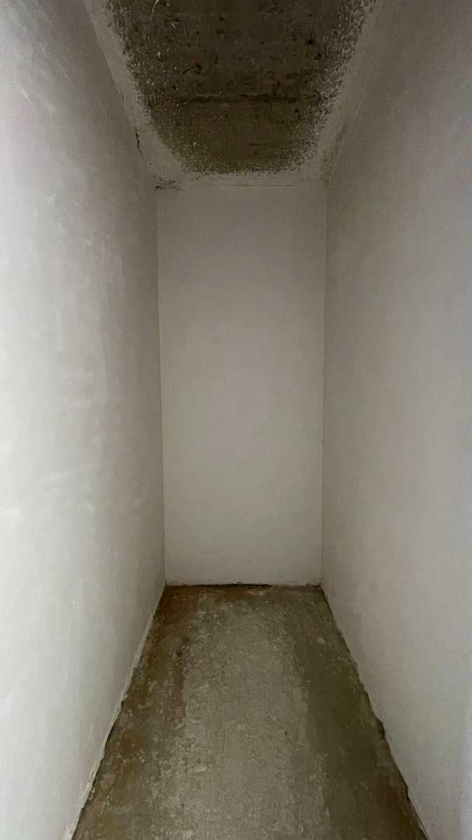 1864875105542853