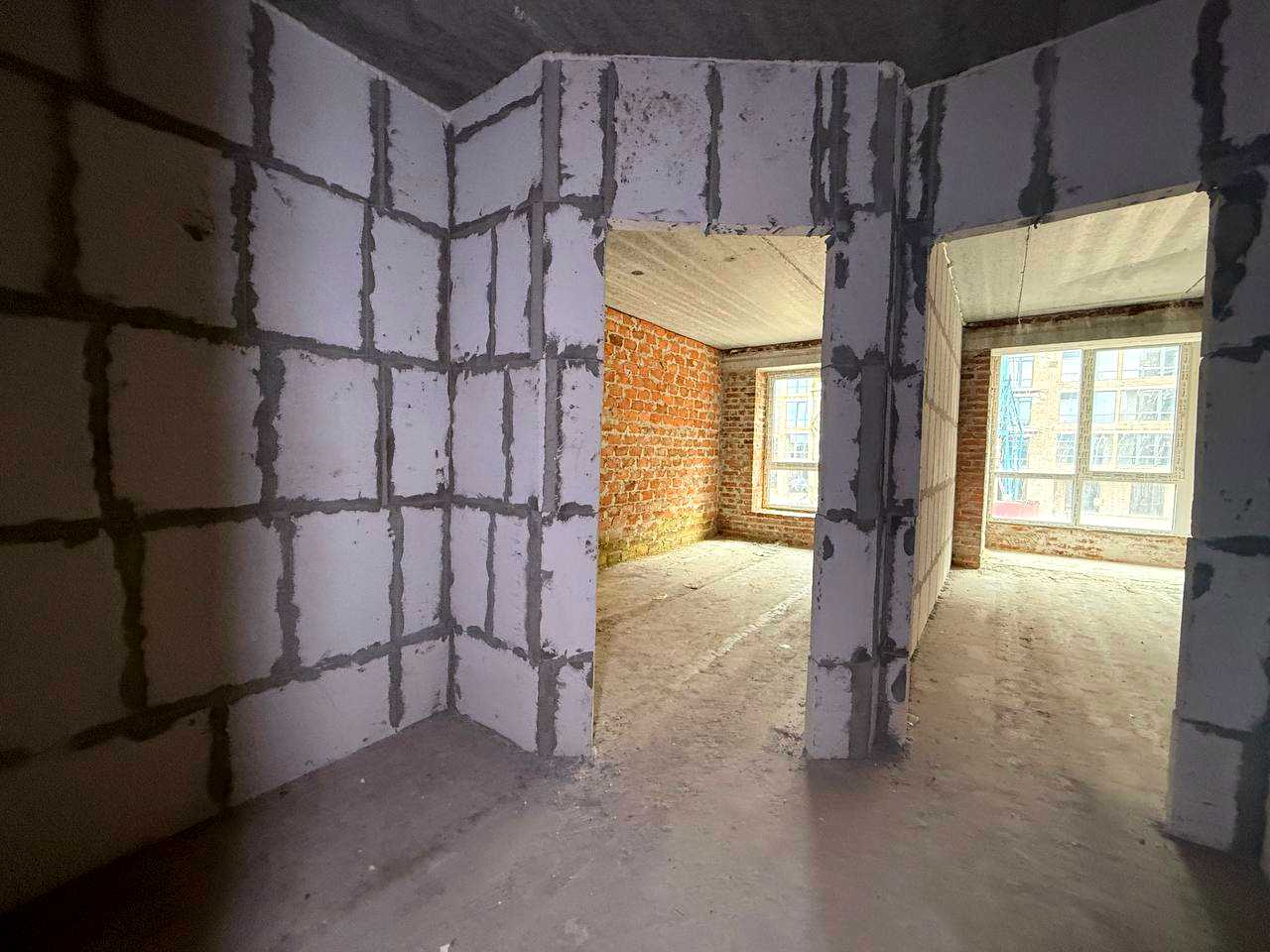 1864876414241670