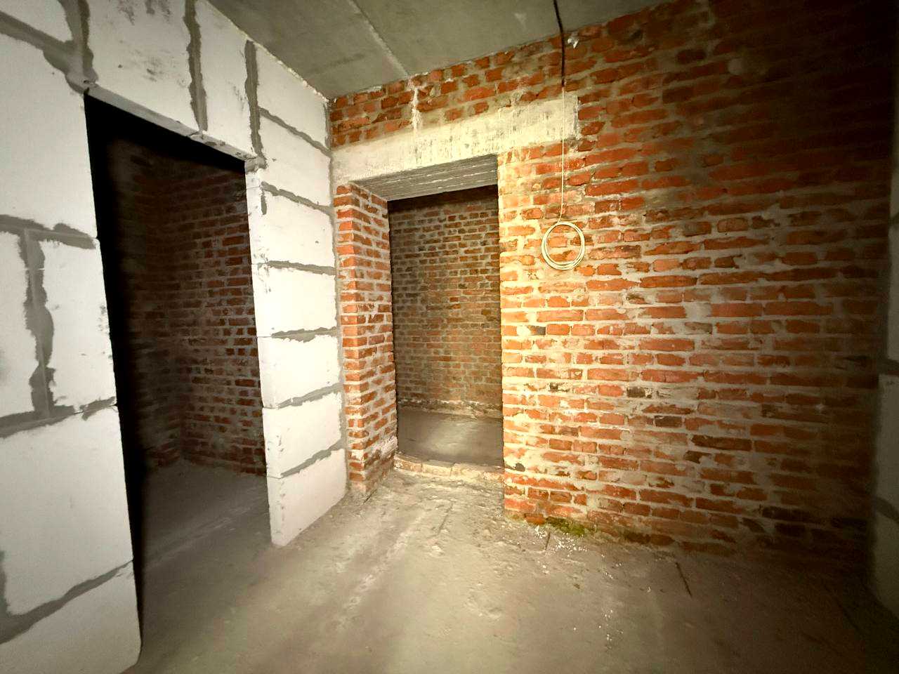 1864876414321448