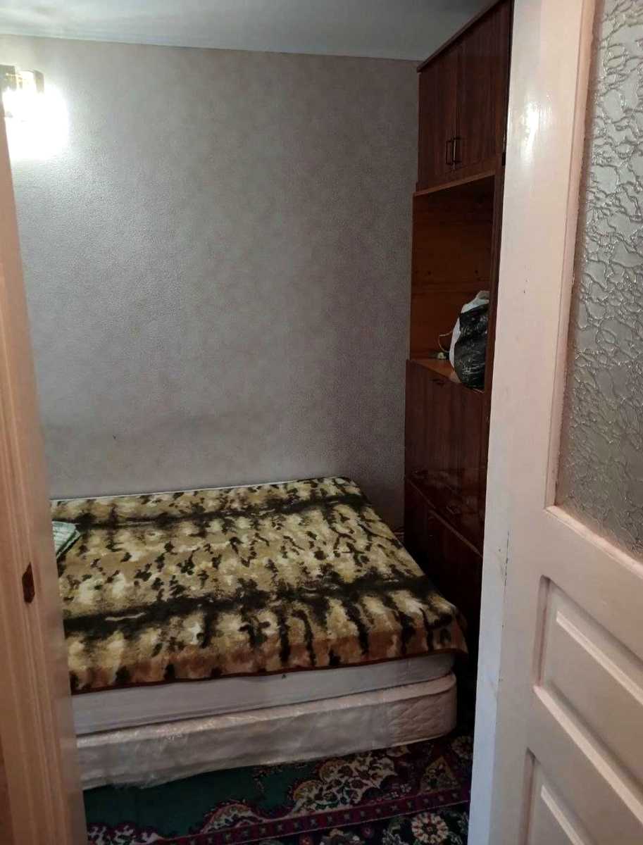 1864876897730126