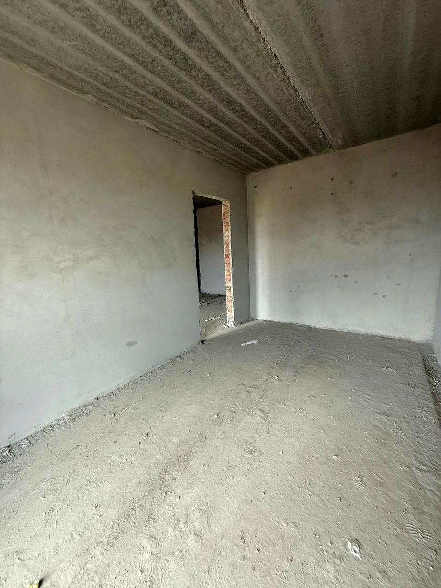 1864877265388304