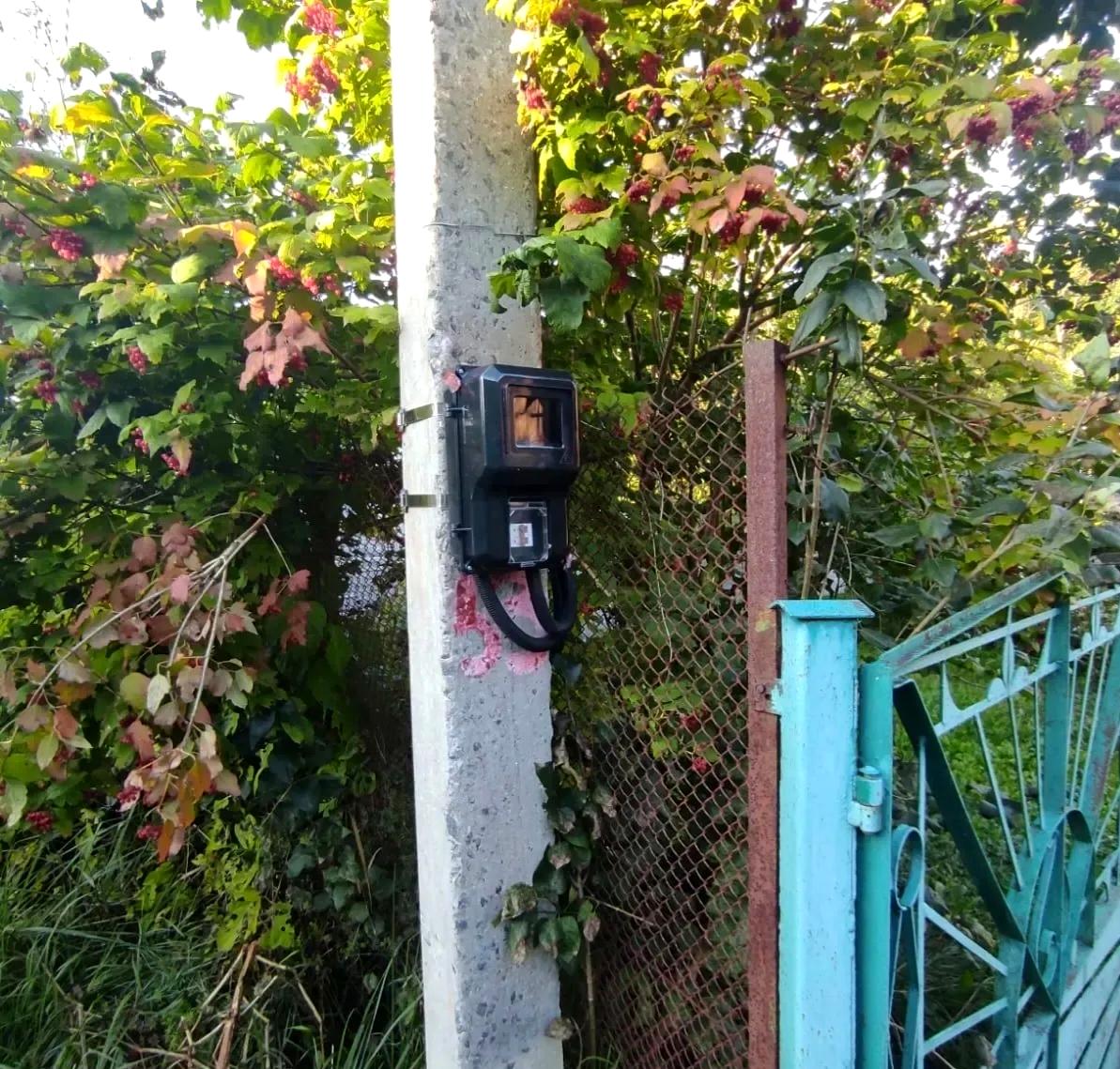 1864877673289711