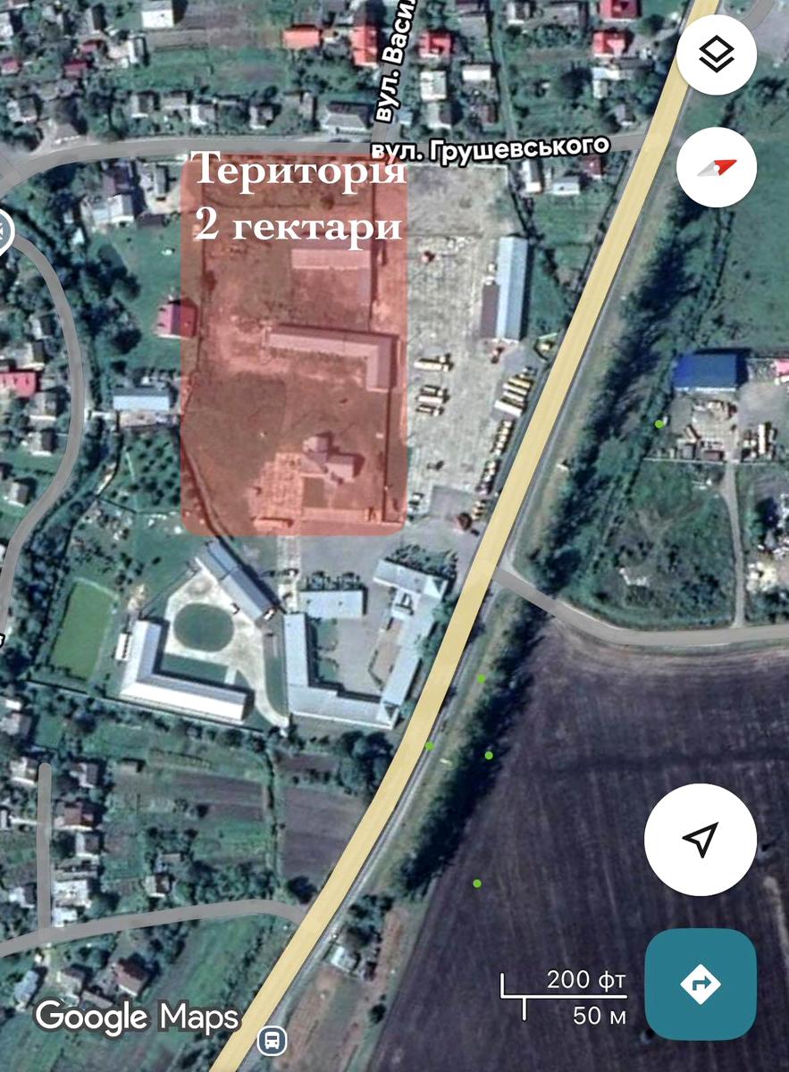 1864878875832790