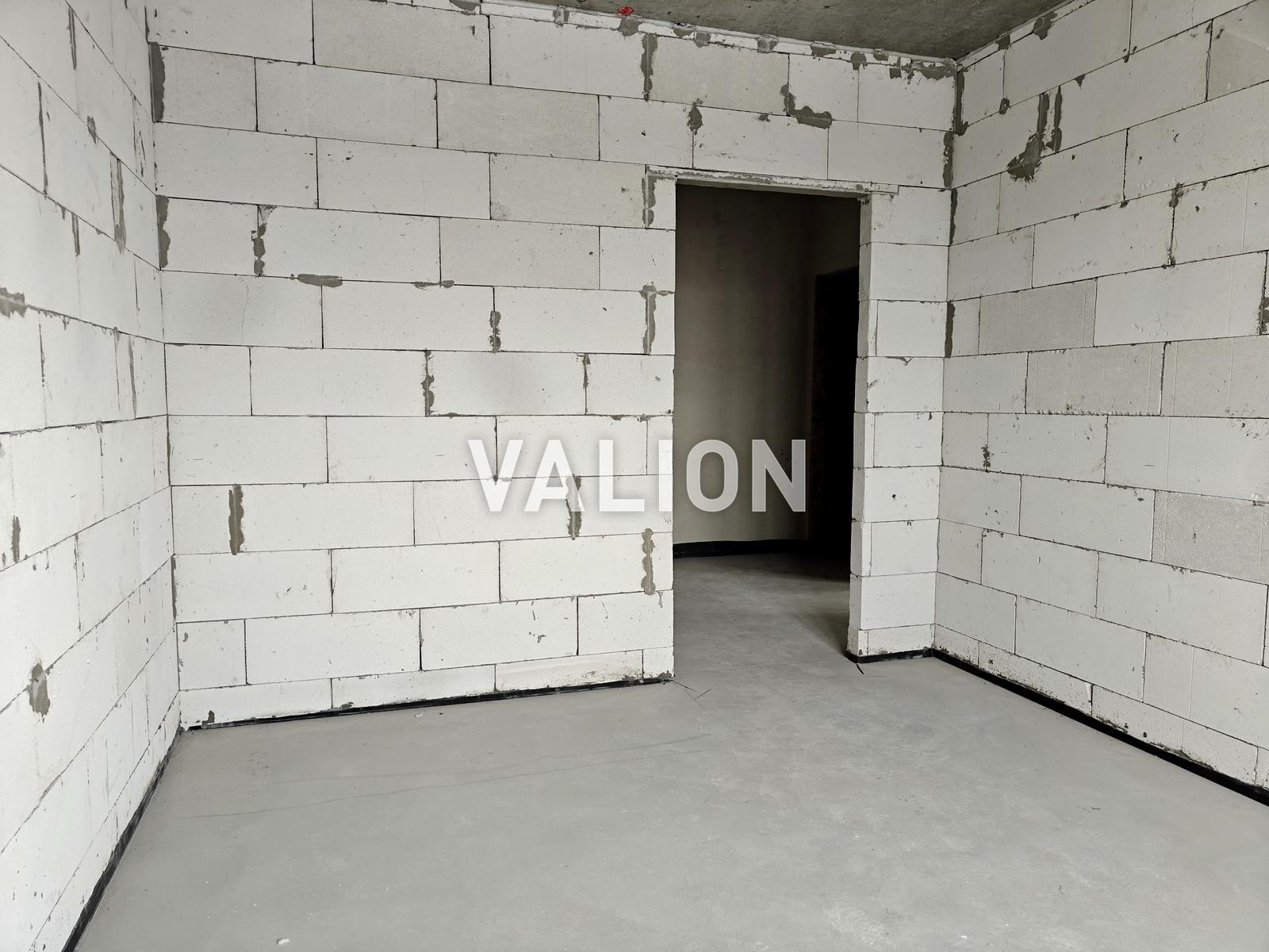 1864878882116260