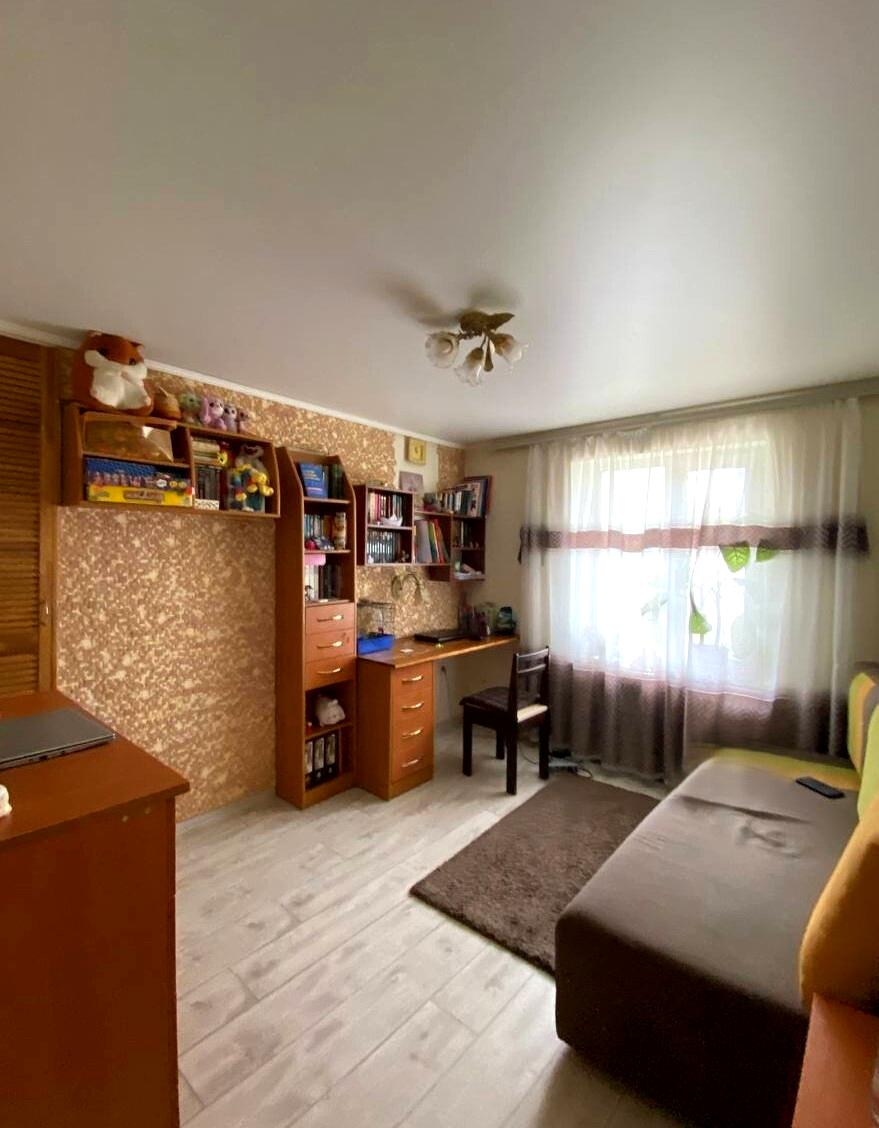 Дом по адресу ул. Головковская (площадь 81 м²) Дом по адресу ул. Головковская (площадь 81 м²) - Atlanta.ua