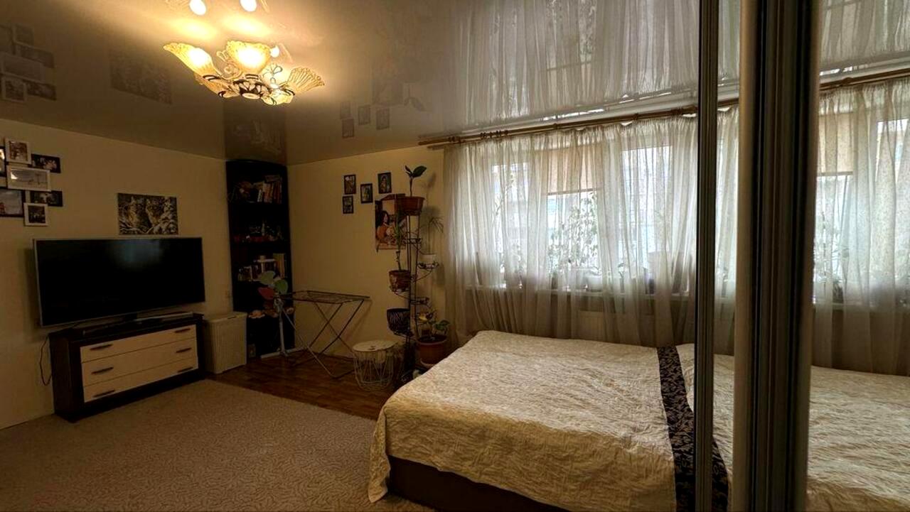 1864879267138961