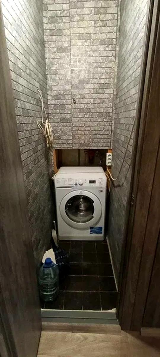 1864881208124033