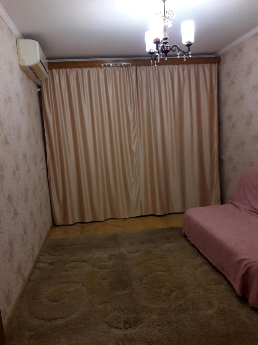 1864881273333907