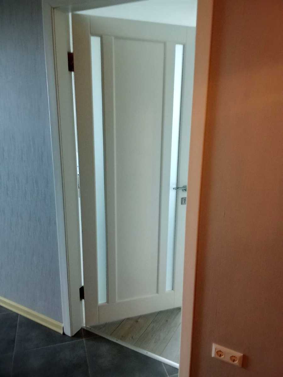 1864882413661086