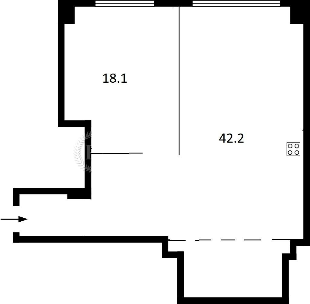 1864882878679245