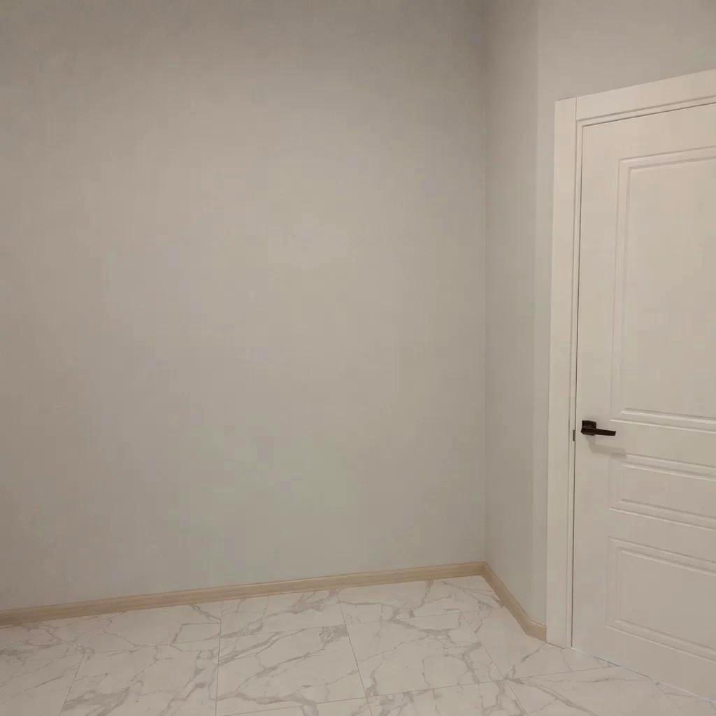 1864883525531389