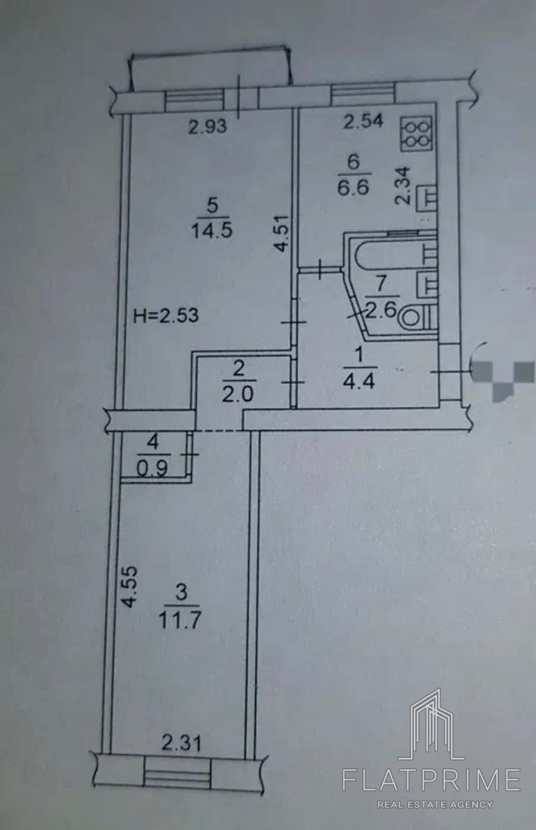 1864883599292990