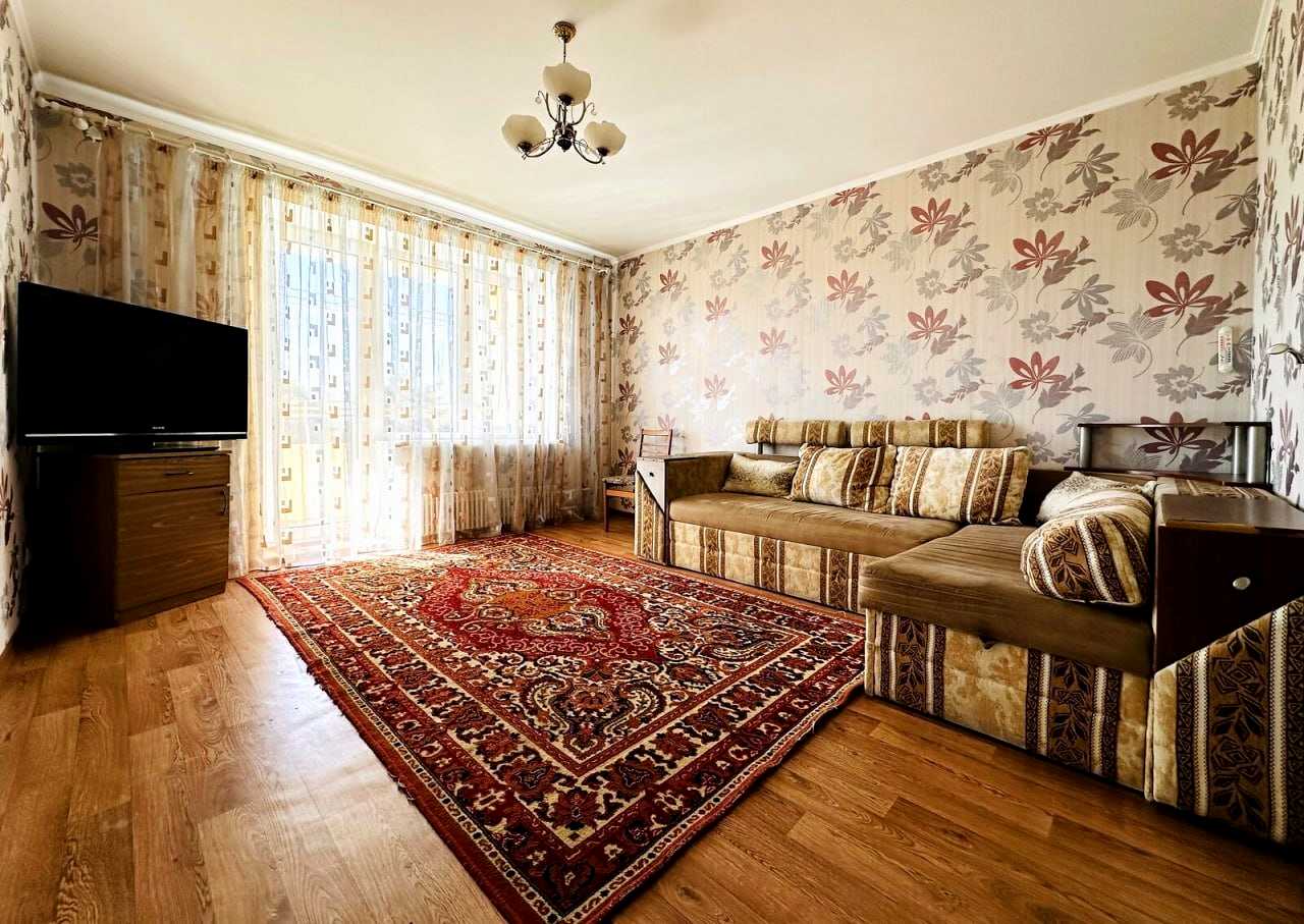 1864883750575167