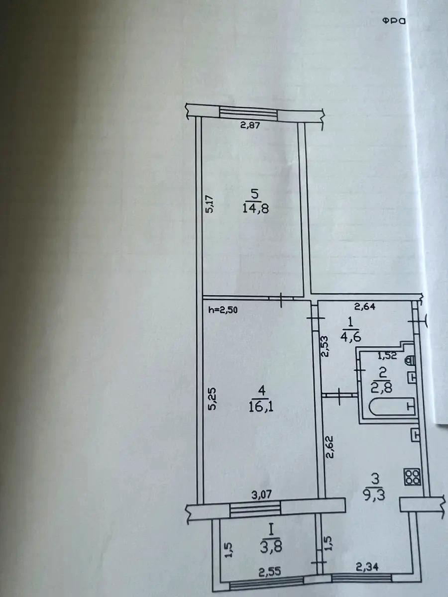 1864884241927696