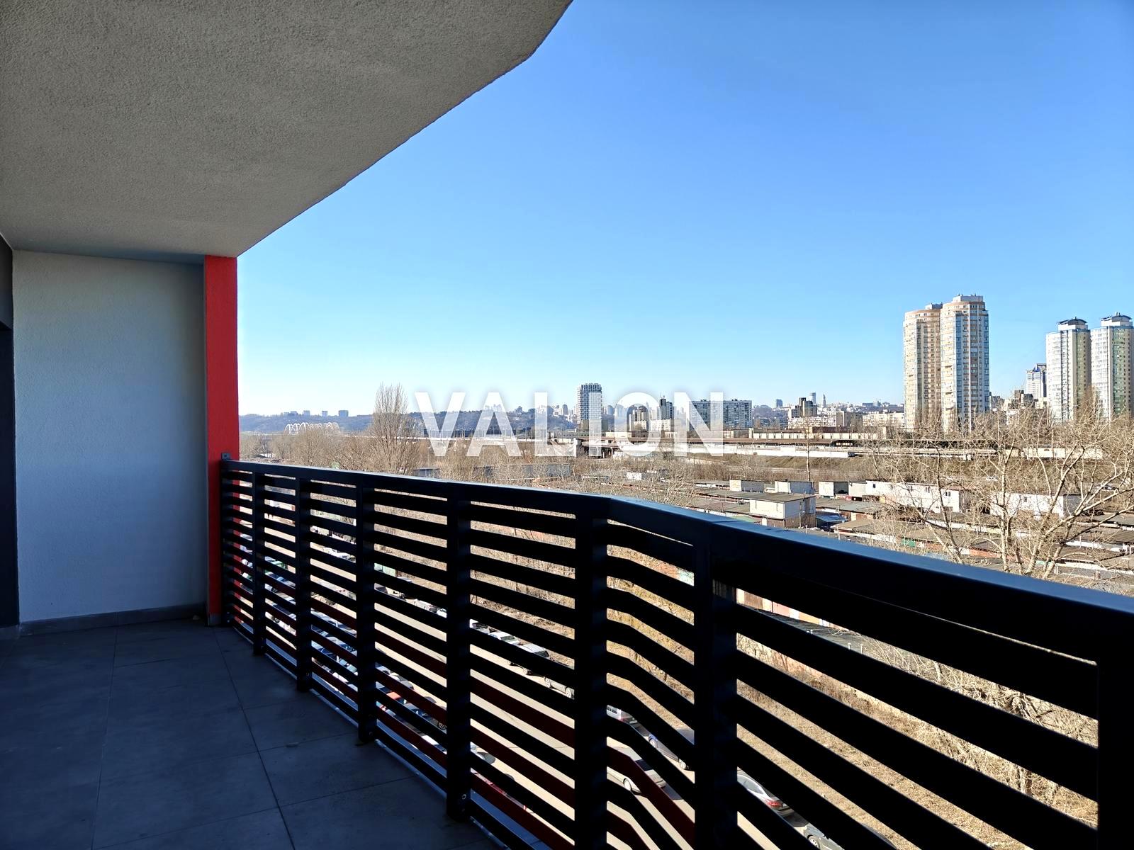 1864884354861935