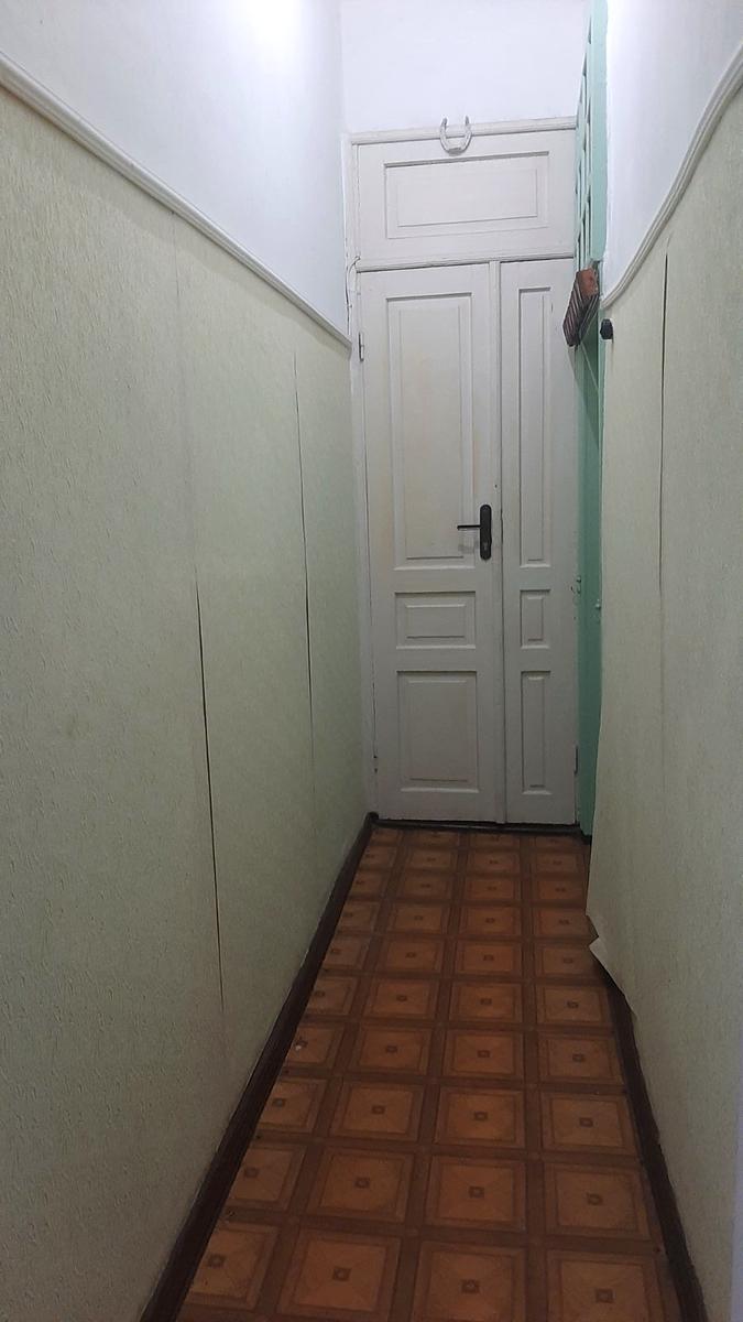 2-комнатная квартира по адресу ул. Малая арнаутская (площадь 70 м²) - imageAlt 3 2-комнатная квартира по адресу ул. Малая арнаутская (площадь 70 м²) - Atlanta.ua - imageAlt 3