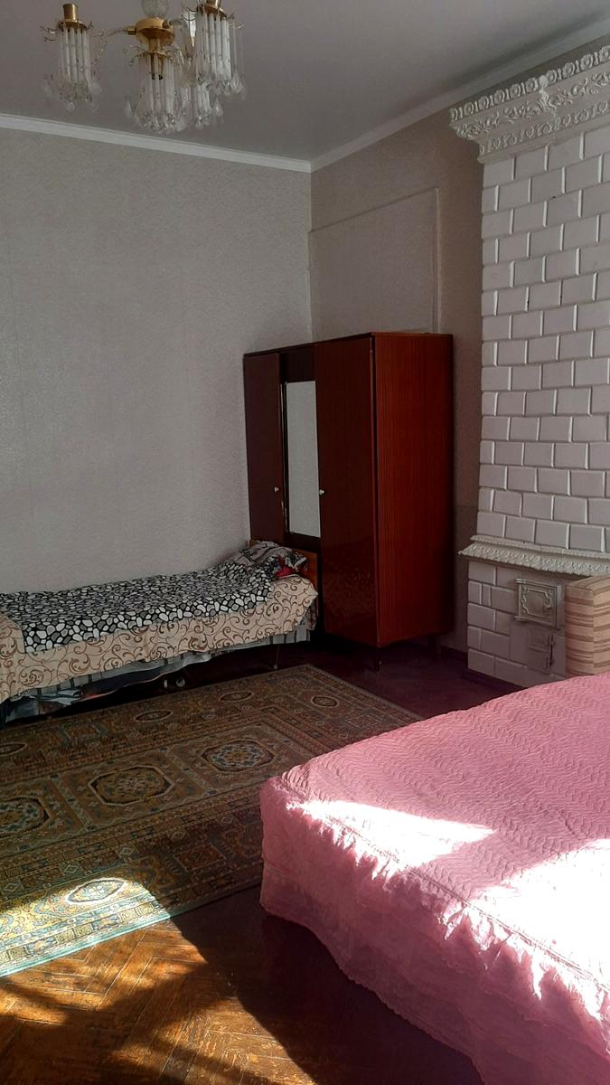 2-комнатная квартира по адресу ул. Малая арнаутская (площадь 70 м²) 2-комнатная квартира по адресу ул. Малая арнаутская (площадь 70 м²) - Atlanta.ua