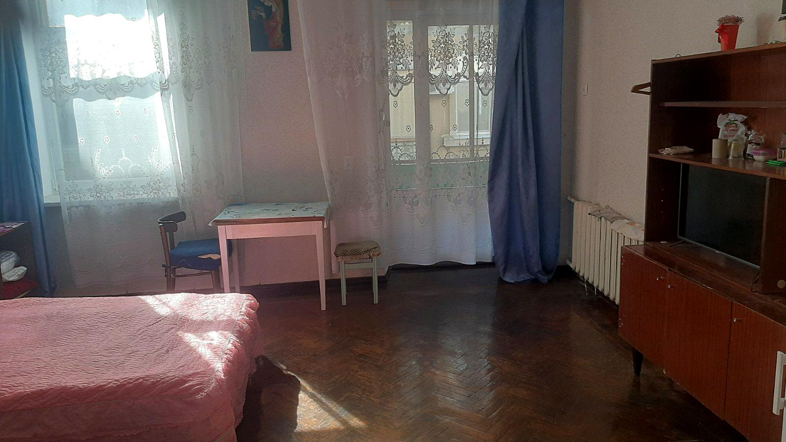 2-комнатная квартира по адресу ул. Малая арнаутская (площадь 70 м²) - imageAlt 5 2-комнатная квартира по адресу ул. Малая арнаутская (площадь 70 м²) - Atlanta.ua - imageAlt 5