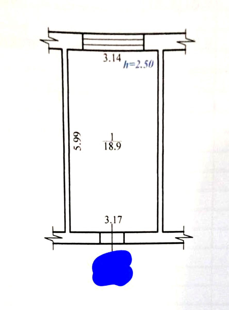 1864884802108082