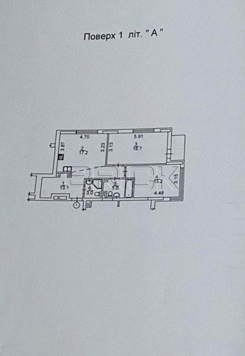 1864884899664201