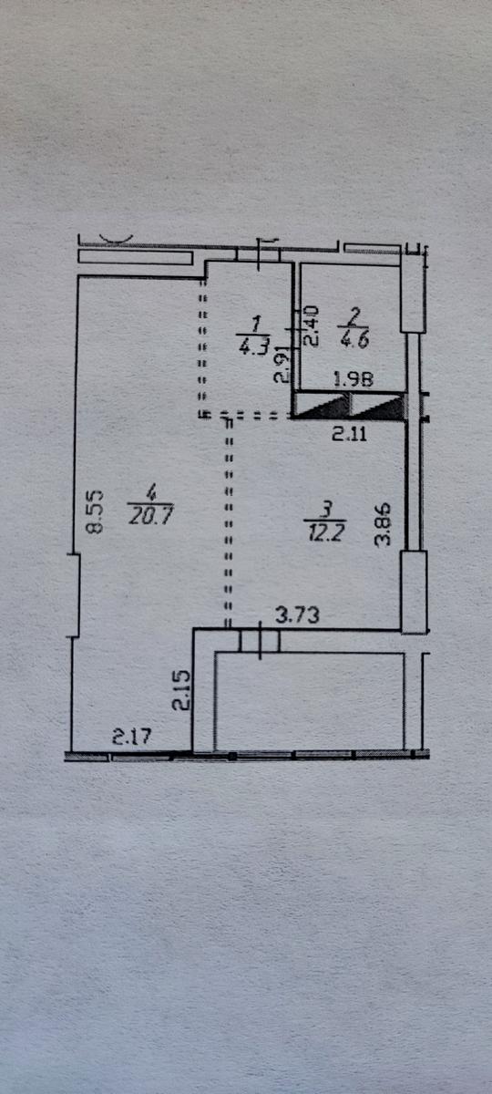 1864884940794304