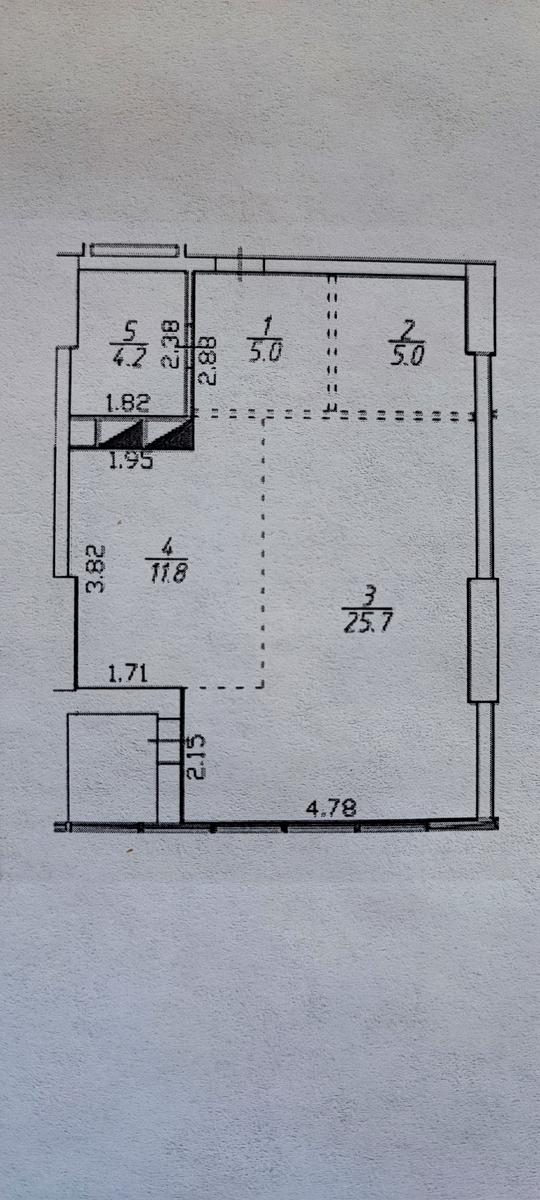 1864885103942003