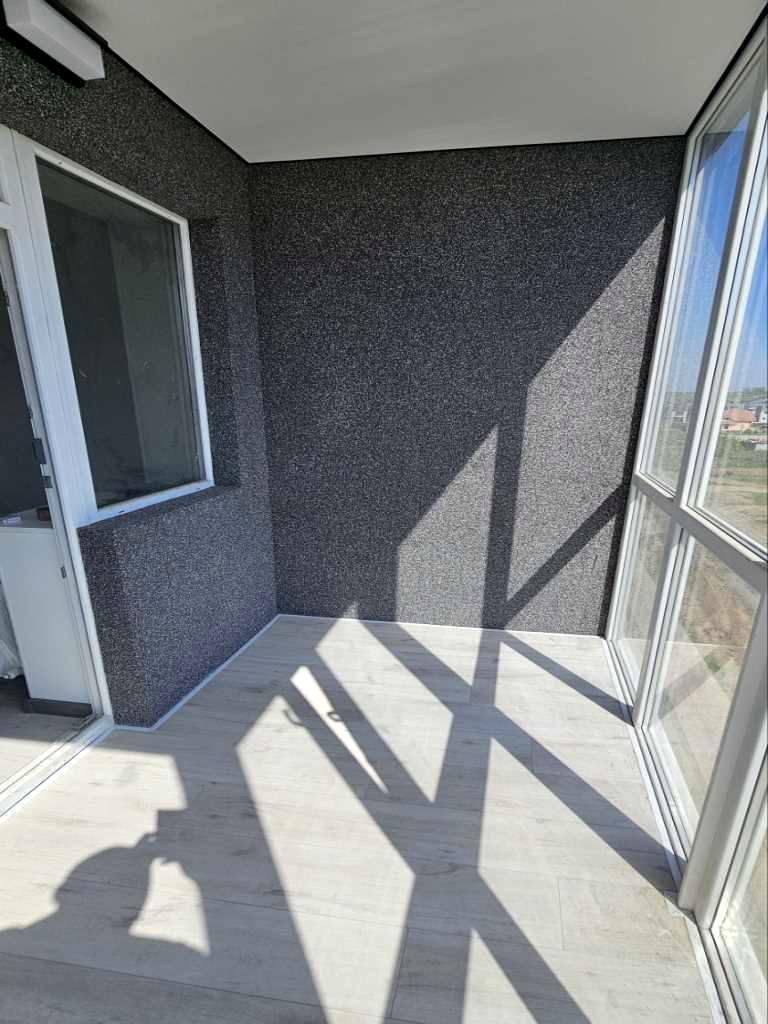 1864885168801420