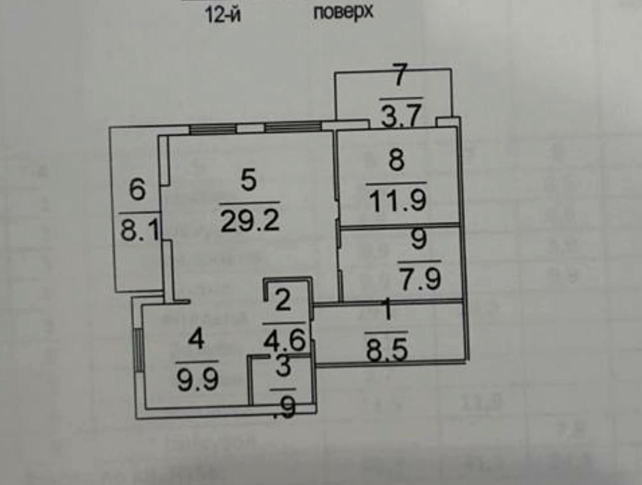 1864885662316040